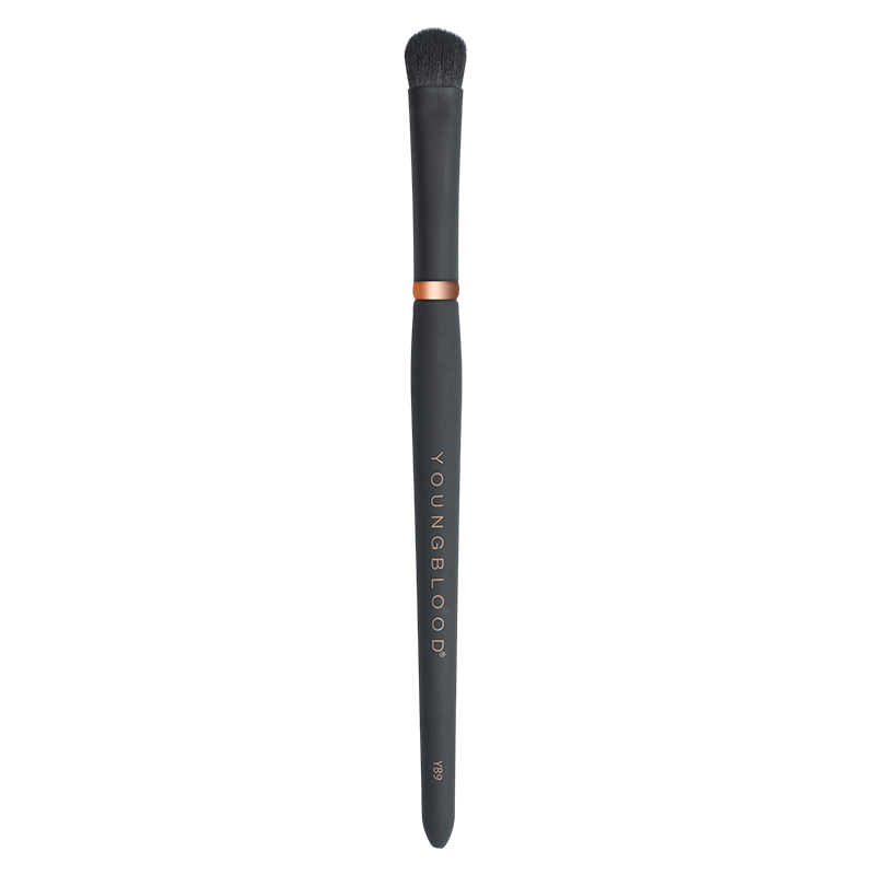 Youngblood LUXE Makeup Brushes Shader YB9 (1 stk)