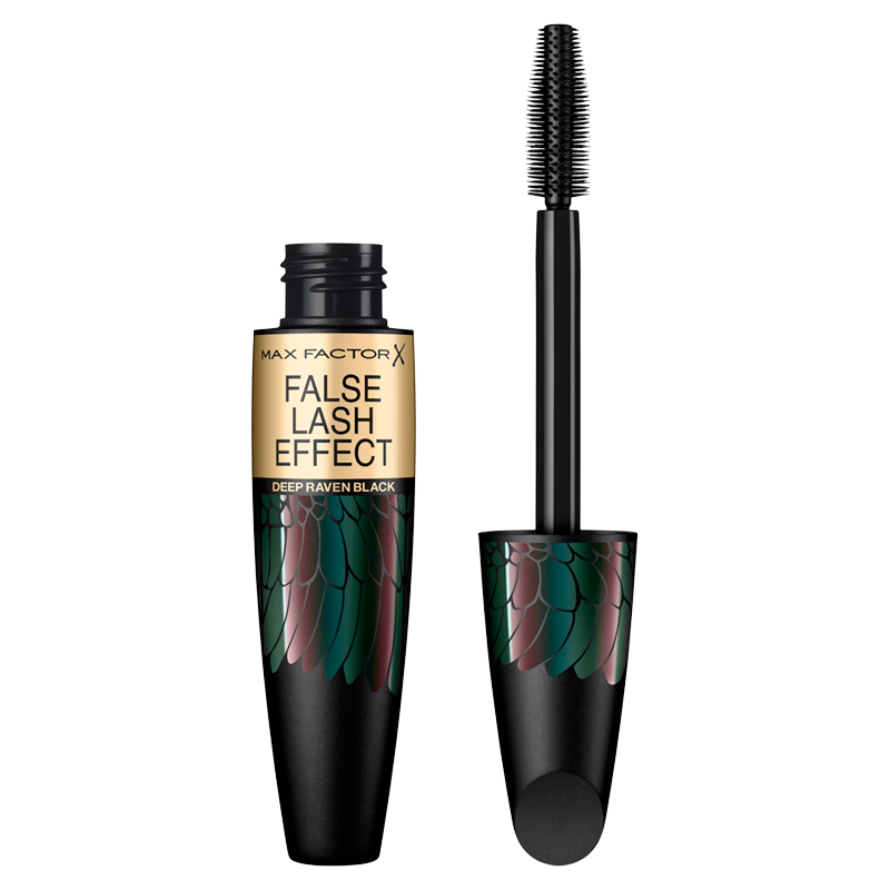 Max Factor False Lash Effect Mascara 006 Rav Black Extension (13 ml)