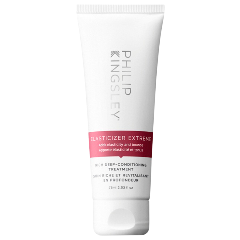 Philip Kingsley Elasticizer Extreme Treatment (75 ml)