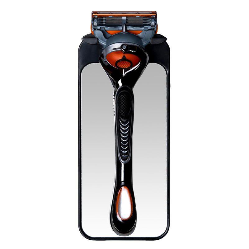 RazorPit Razor Blade Sharpener 3.0