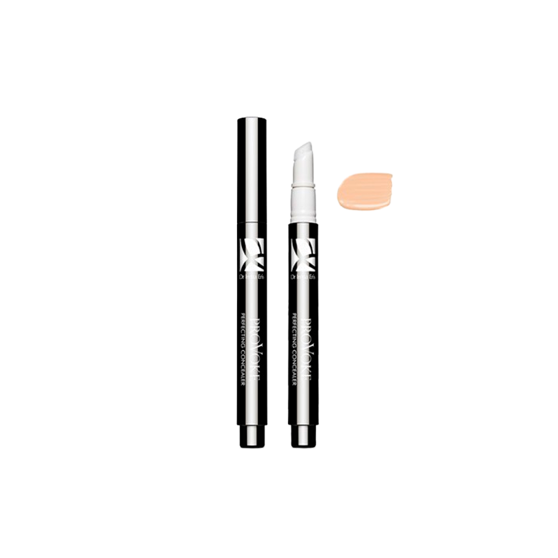 Dr. Irena Eris Perfecting Concealer No 12 (1,7 ml)