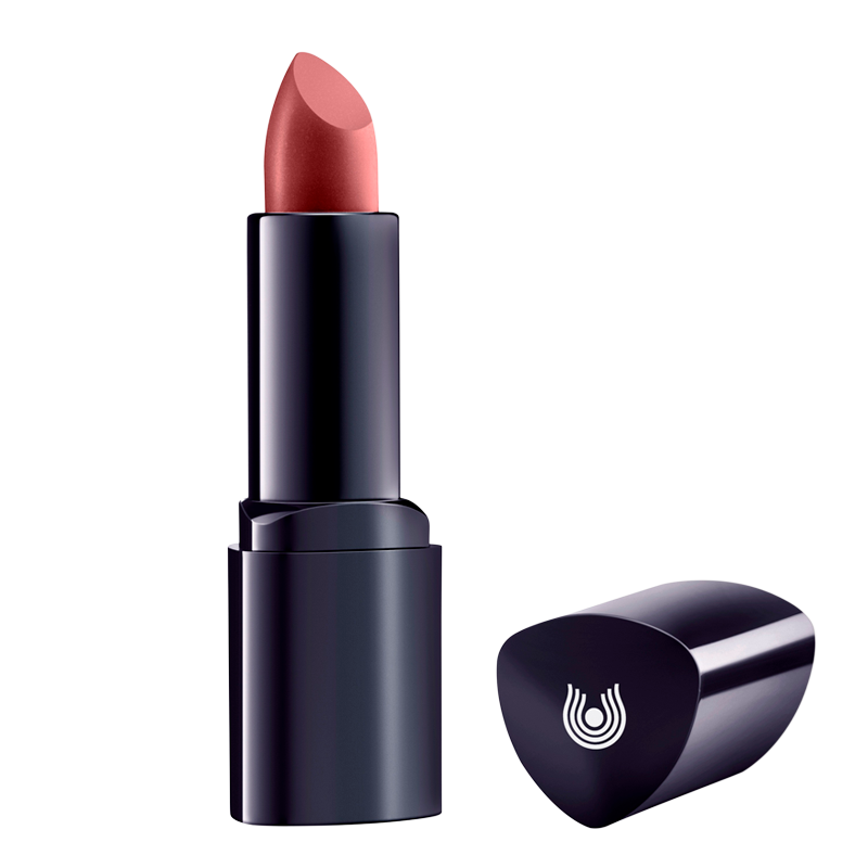 Dr. Hauschka Lipstick 25 Holy Clover (4,1 g)
