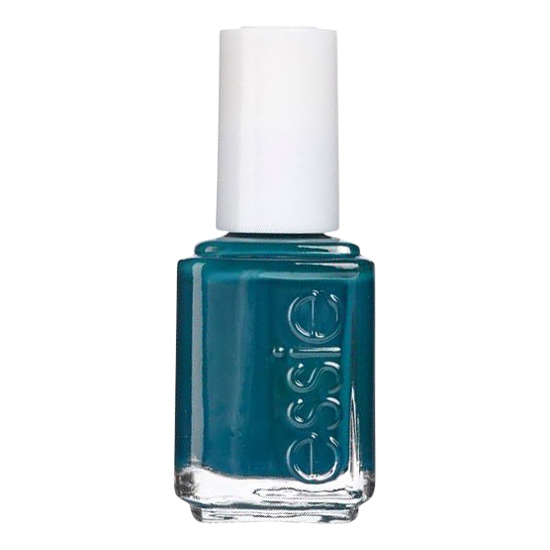 Essie Go Overboard 13.5 ml.