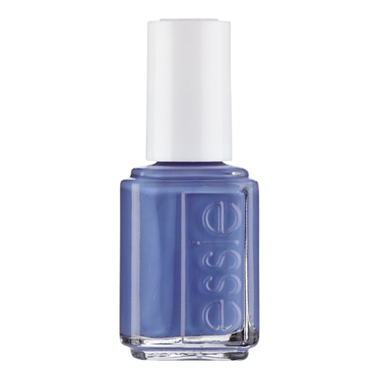Essie Pret-a-Surfer 13.5 ml.