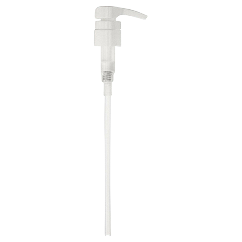 Nioxin 1 Liter Pumpe