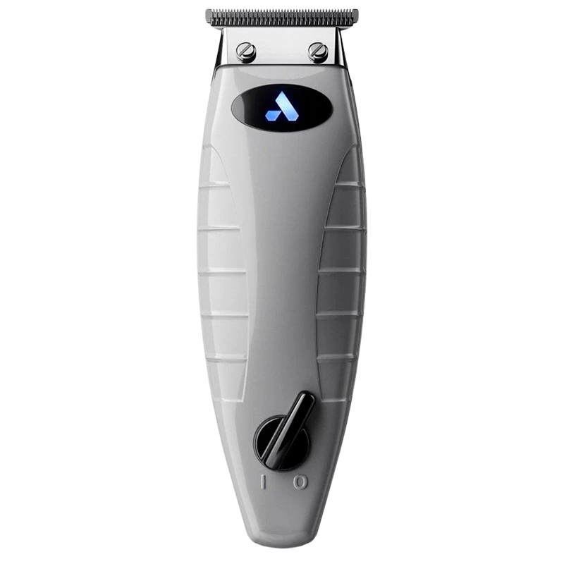 Andis Cordless T-Outliner® Lithium Hårtrimmer