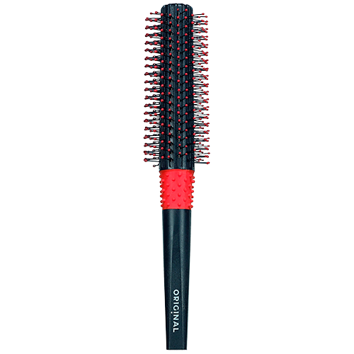 Original Best Buy Rundbørste Antistatic 35 mm (1 stk)