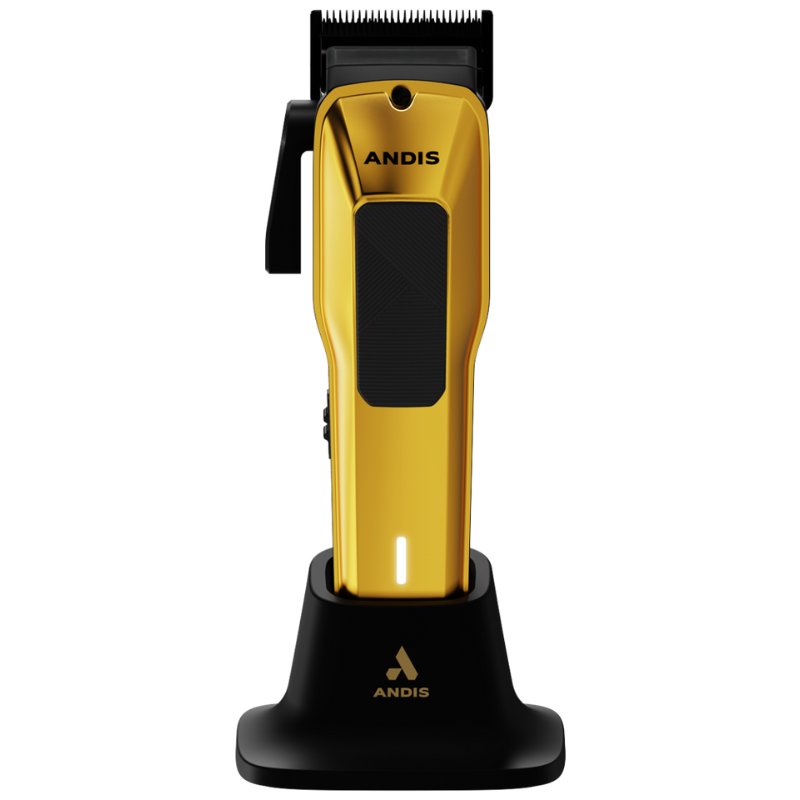 Andis Phenom Cordless Clipper (1 stk)