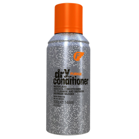 Fudge Dry Conditioner 148 ml.