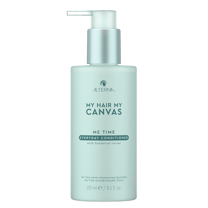 Alterna My Hair My Canvas Me Time Everyday Conditioner (251 ml)