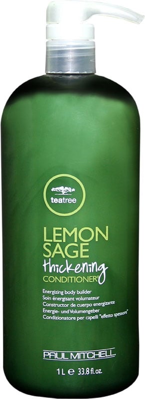 Paul Mitchell Tea Tree Lemon Sage Thickening Conditioner (1000 ml)