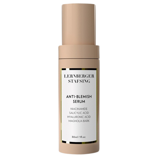 Lernberger Stafsing Anti-Blemish Serum 30 ml.