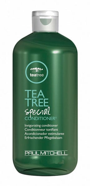 Paul Mitchell Tea Tree Special Conditioner (1000 ml)