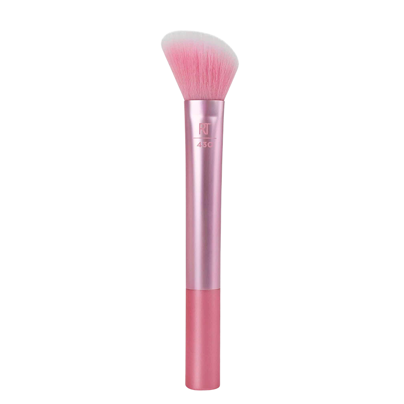 Real Techniques Light Layer Blush (1 stk)