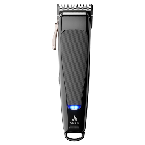 Andis ReVite Fade Clipper (1 stk)