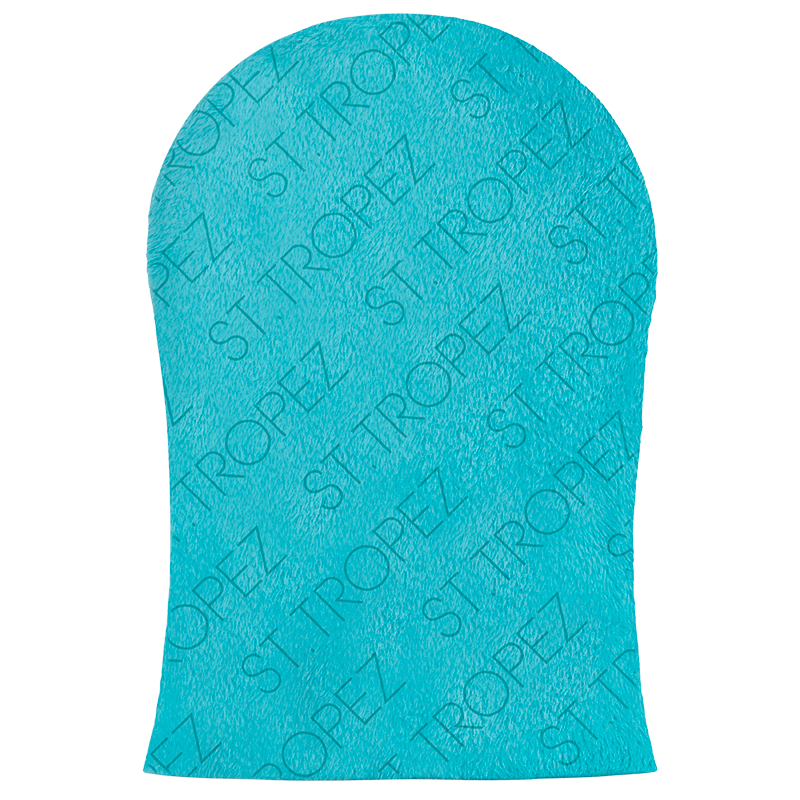 St. Tropez Tan Applicator Mitt Dual Sided (1 stk)