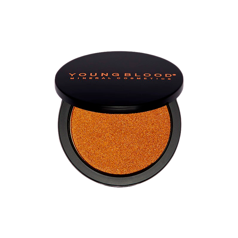 Youngblood Light Reflecting Highligter Fiesta (8 g)