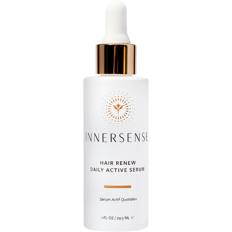 Innersense Hair Renew Daily Active Serum (29 ml)