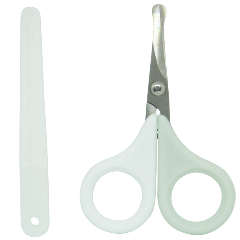 Oopsy Neglepleje Sæt (2 stk)