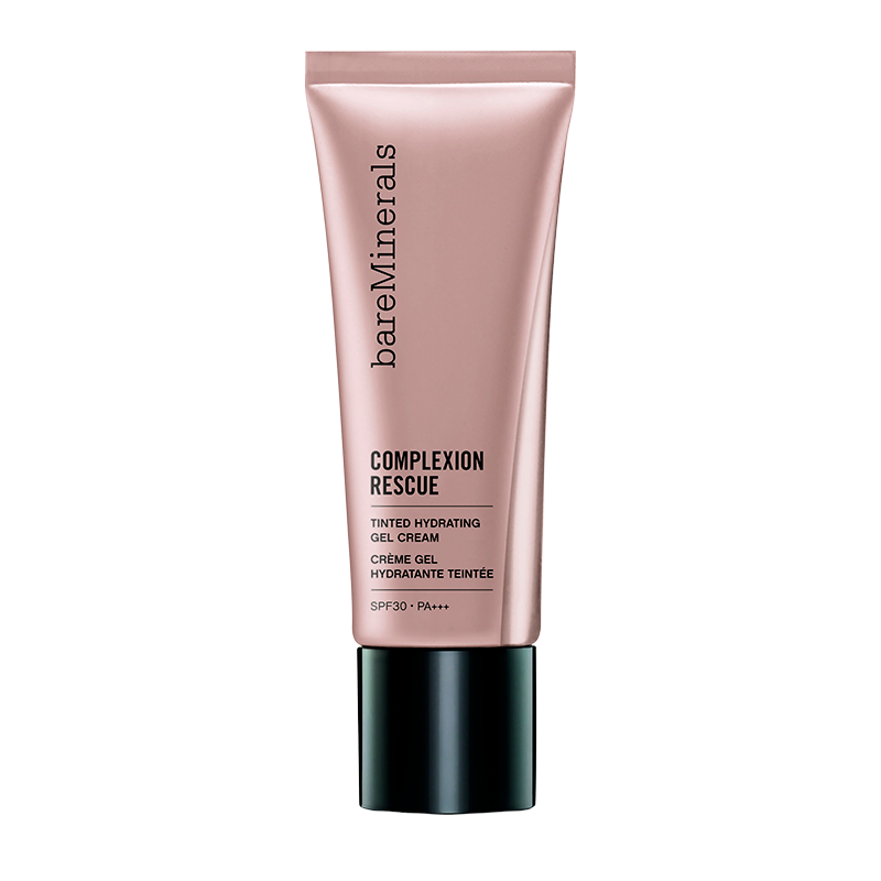 bareMinerals Complexion Rescue Tinted Hydrating Gel Cream SPF 30 Birch 1.5 (35 ml)
