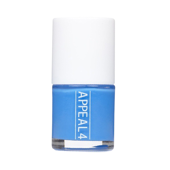 Appeal4 Hopley's Hope 10 ml.