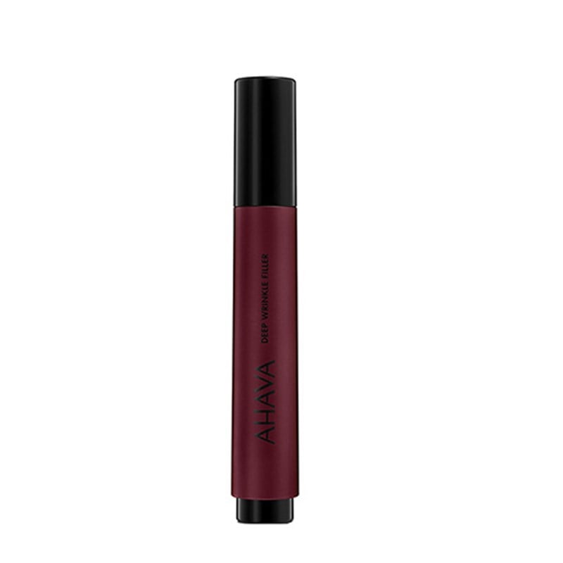 Ahava Deep Wrinkle Filler (15 ml)