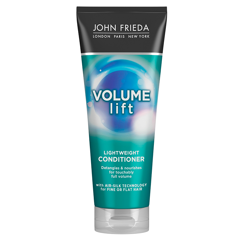 John Frieda Volume Lift Lightweight Conditioner (250 ml)