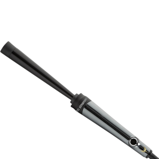 HH Simonsen ROD VS2 Madonna Curls