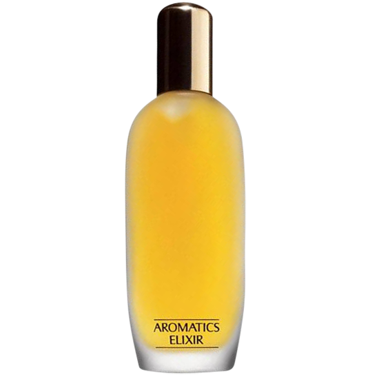 Clinique Aromatics Elixir EDP 25 ml.