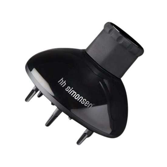 HH Simonsen Boss Softstyler