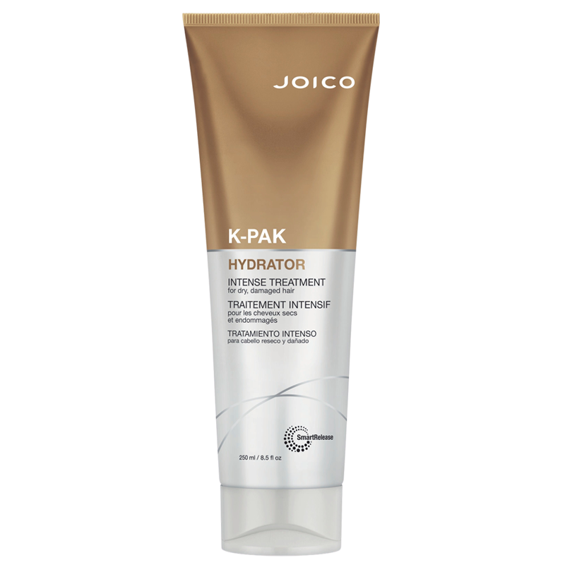 Joico K-Pak Hydrator Intense Treatment (250 ml)