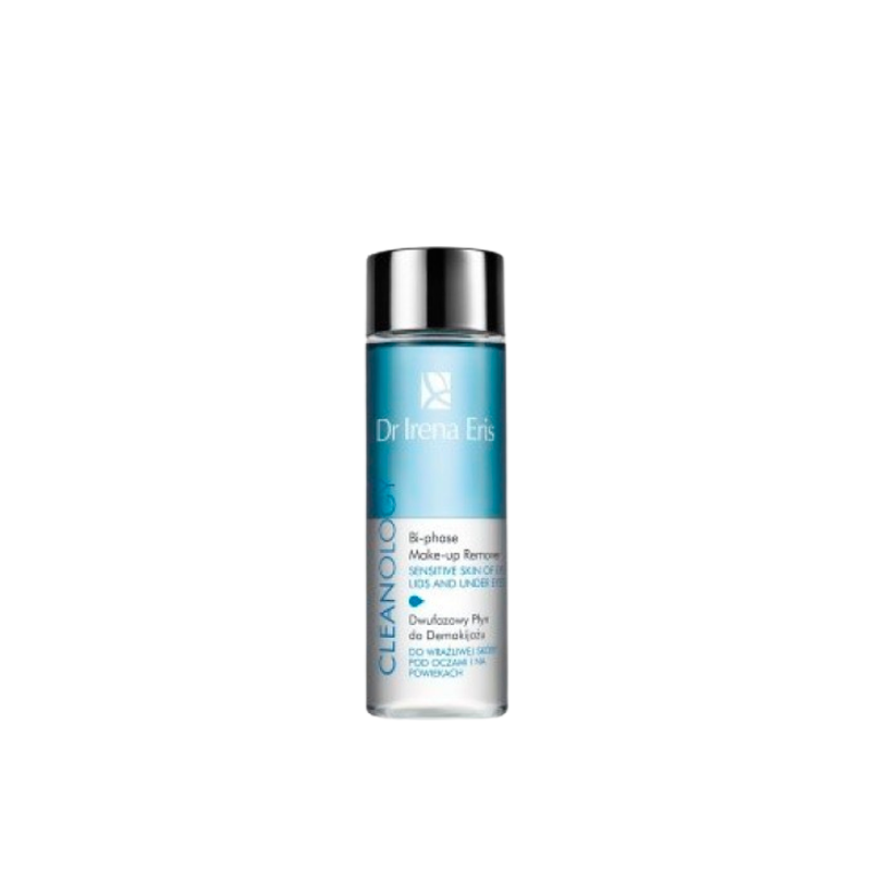 Dr. Irena Eris Two-Phase Make-Up Remover (100 ml)