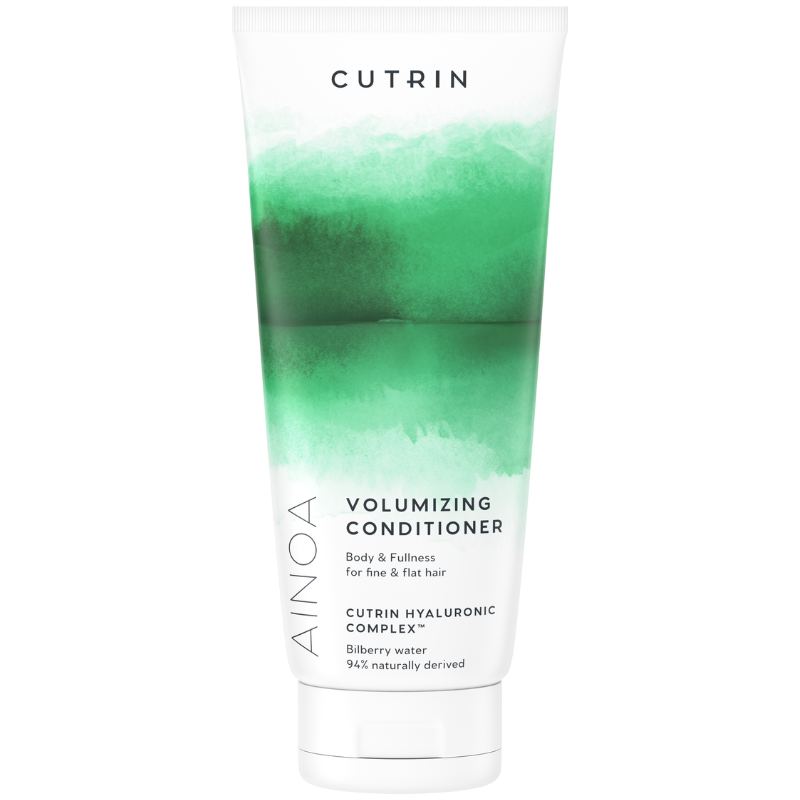 Cutrin Ainoa Volumizing Conditioner (200 ml)