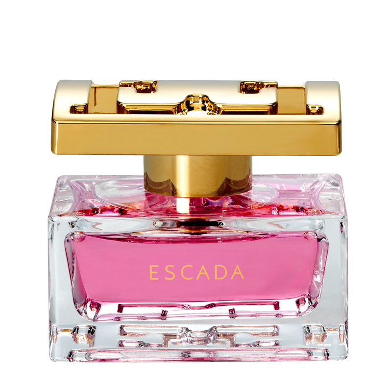 Escada Especially Escada EDP (30 ml)