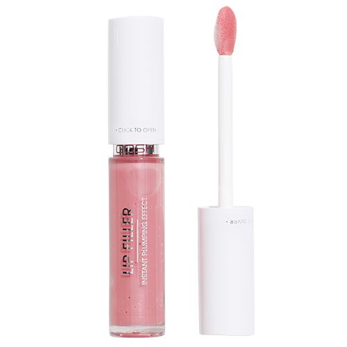 Gosh Lip Filler 001 Baby (5 ml)