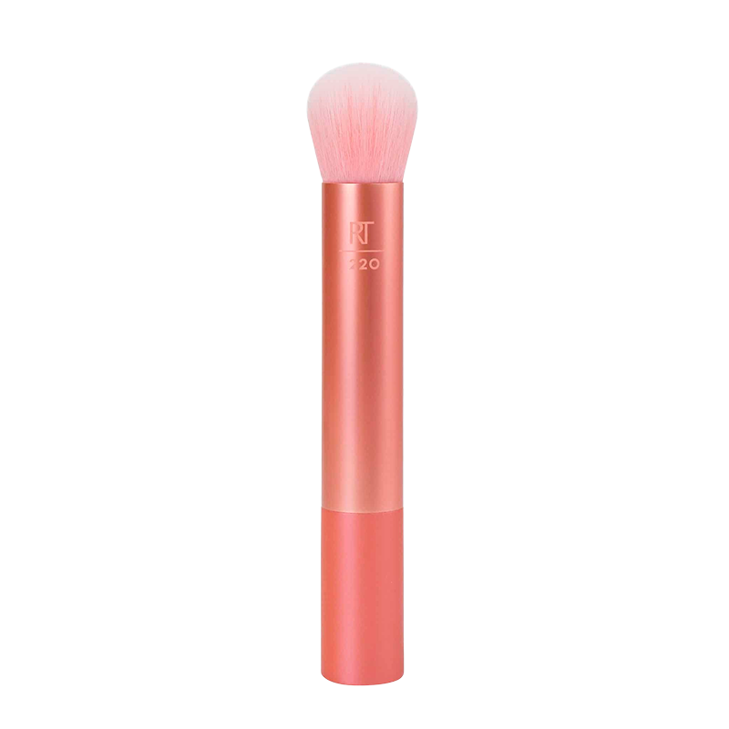 Real Techniques Light Layer Foundation (1 stk)