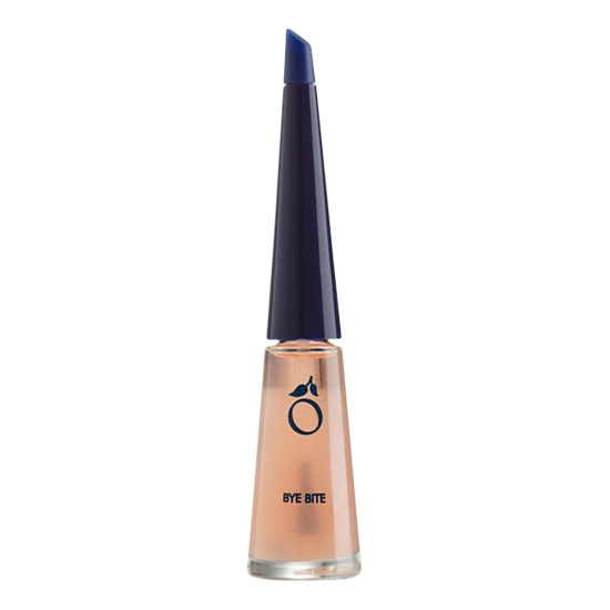 Herôme Bye Bite (10 ml)