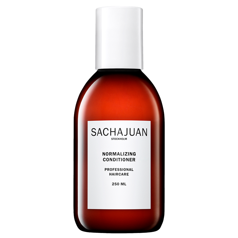 Sachajuan Normalizing Conditioner (250 ml)