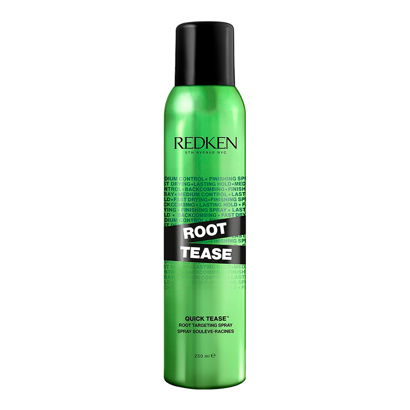 Redken Styling Root Tease (250 ml)