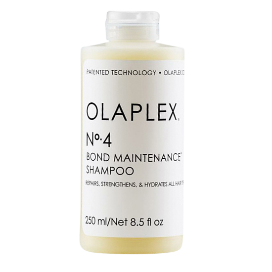 Olaplex No4 Bond Maintenance Shampoo (250 ml)