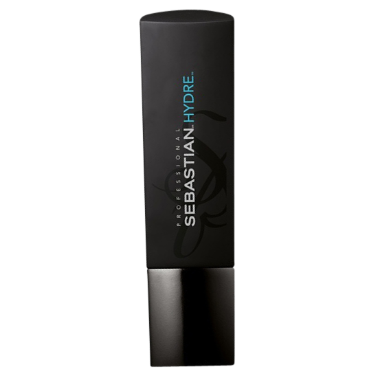 Sebastian Professional Hydre Shampoo 250 ml.