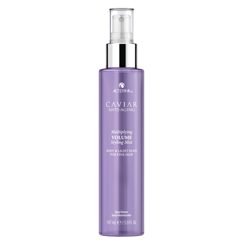 Alterna Caviar Multiplying Volume Styling Mist 147 ml.