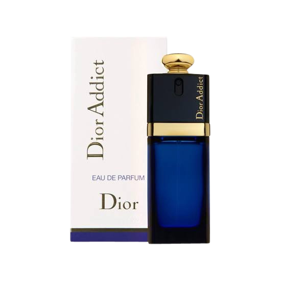 Dior Addict EDP 30 ml.