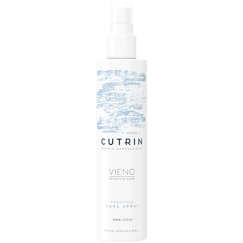 Cutrin Vieno Sensitive Care Spray (200 ml)