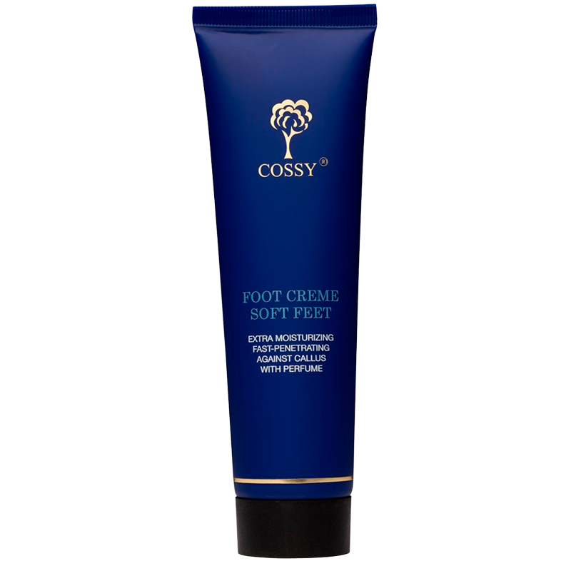 Cossy Foot creme (100 ml)