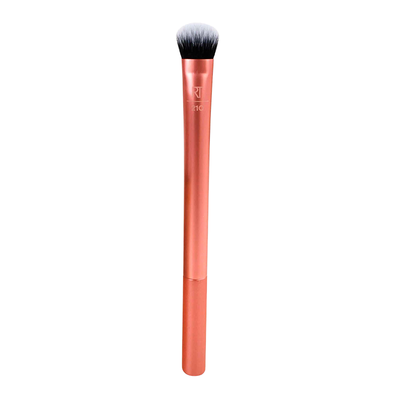 Real Techniques Expert Concealer Brush (1 stk)