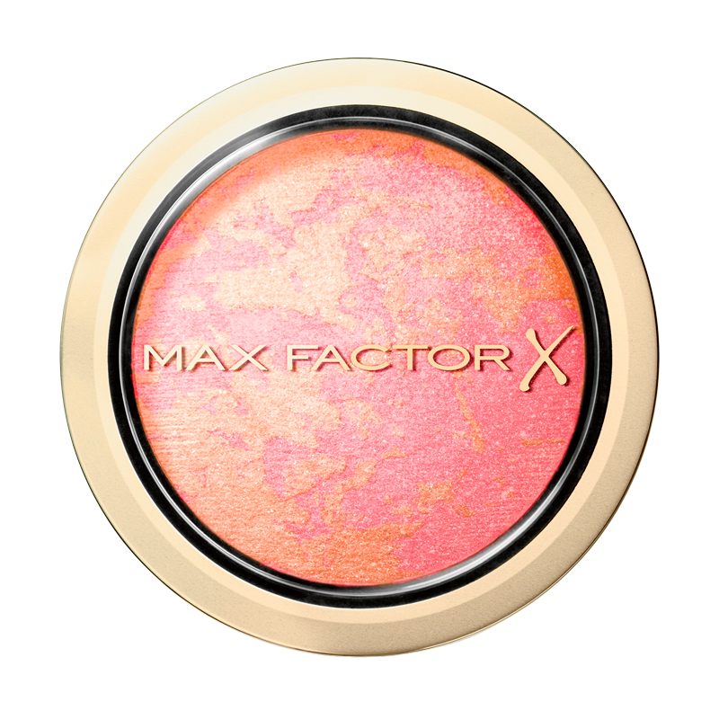 Max Factor Creme Puff Blush 5 Lovely Pink (3 g)