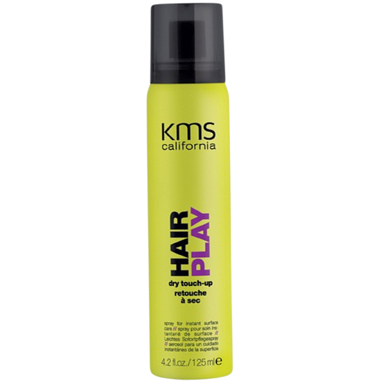 KMS HairPlay Dry Touch Up 125 ml.