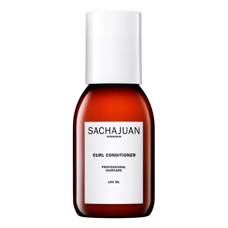 Sachajuan Curl Conditioner (100 ml)