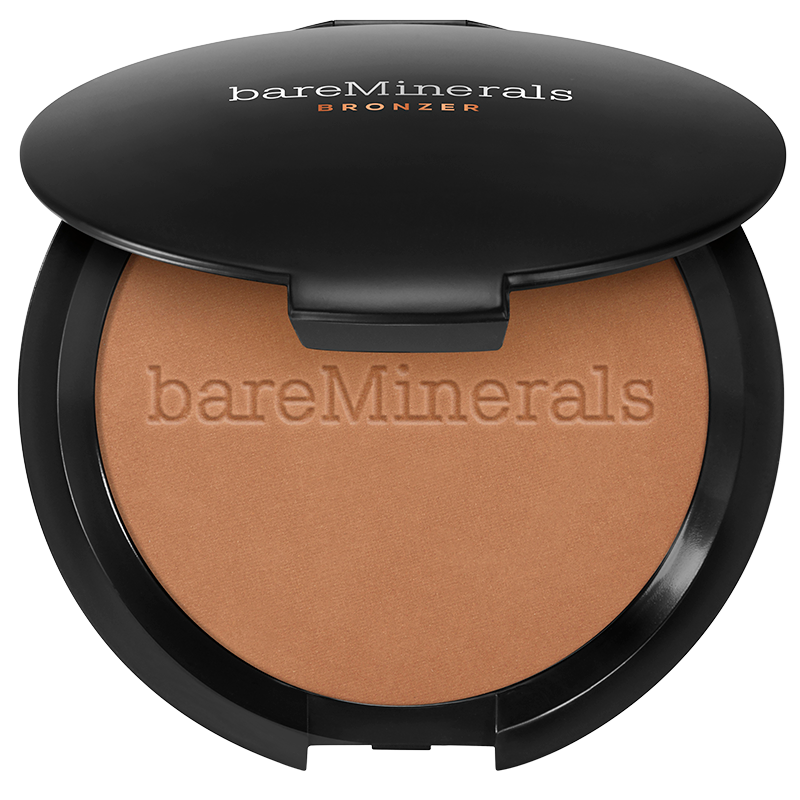 bareMinerals Endless Summer Bronzer Faux Tan (10 g)